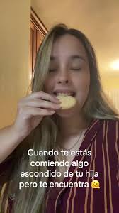 Soy una fan enamorada de @themontaners y de todo lo que hace @marlenes...