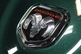 Image result for Forest Green 2001 Durango