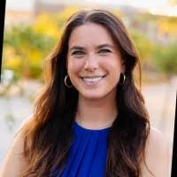 Jenny Herstein's Instagram, Twitter & Facebook