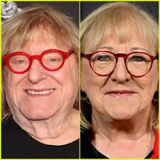 Bruce Vilanch Hilariously Reveals He Gets Mistaken for Donna Kelce