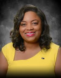 Frisco ISD Board of Trustees