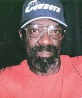 Obituary information for Theodore Allen Long, Sr