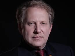 Violinist Shlomo Mintz to perform Mendelssohn concerto with GU orchestra