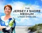 A Medium Gallery Show with Linda Shields