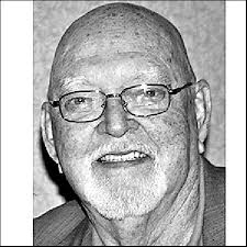 John Prince Obituary (2015)