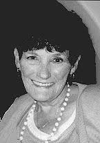 Change in Ag. Mitigation Rules Rejected