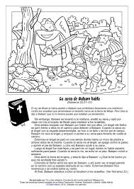 His job was to free them from slavery. Nivel 1 Milagros En La Biblia Archivos Rincon De Las Maravillas