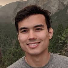 Michael Rawlings (@mlrawlings)