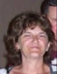 Angela A (Swank) Engel Obituary