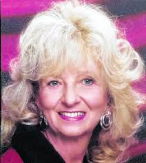 Frances Puckett Obituary (2022)