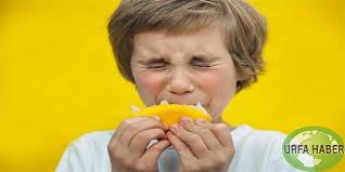 Dilde Eksi Tat Nedenleri Ve Cozum Yollari Hg Saglik