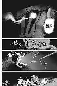 Goblin Slayer Chapter 23 Read Goblin Slayer Manga Online Goblin Slayer Anime