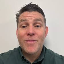 Excellent morning at the Danske Bank UK Mid-Year Economic Review &  Networking Event at Titanic Hotel with my BCMGlobal colleague, Conor Maher.  Superb panel of Conor Lambe, Chief Economist at Danske… |