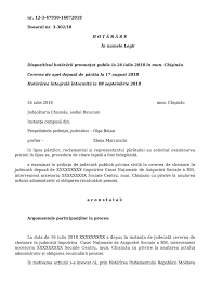 Check spelling or type a new query. Poalelungi