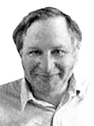 SportsLab: Opening the Door to 21st Century Careers through a Sports  Research and Shoe Design Challenge