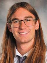 A MAGAZINE FOR THE ALUMNI, FAMILIES AND FRIENDS OF JOLIET CATHOLIC ACADEMY  Annual Report Edition Fall 2025