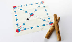 새해 (saehae) is one of the words that means 'new year', 복 (bok) means 'luck', and 많이 (mani)means 'many' or 'lots of'. Seollal 2021 Lunar New Year S Day In Korea Trazy Blog