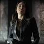 Profile Picture of Nyssa al Ghul | Gotham Wiki - Fandomon Google