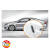 Car Door Guard