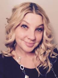 Westside, MI Real Estate Agents