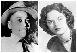 15 Not So Little White Lies Told by Pick-Me White Women