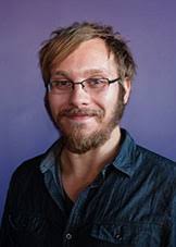 Talent Bios — Rhythm & Light