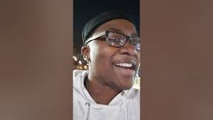 DoorDash & Netflix by Myia B Music (Official Music Video)