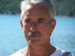 Tribute to Michael Peddie