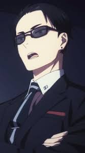 Among the expensive and obscure gifts are a $1,900 vampire breast lift treatment, which uses a woman's own blood to improve skin appearance and softness. Crunchyroll Groups Heartofallworlds