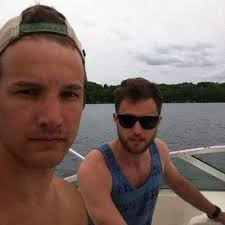 Brady Greer (@greercheese)