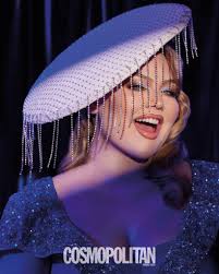 You think you know NikkieTutorials?