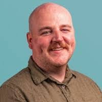 Robbie Cates's Instagram, Twitter & Facebook