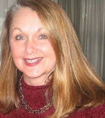 Darlene Marie's Instagram, Twitter & Facebook