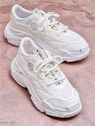 Yeni Sezon Ayakkabi Modelleri Elle Shoes Sayfa 2 Ayakkabilar Oxford Ayakkabilar Spor