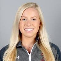 100+ "Madalyn" profiles