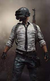 Pubg Wallpapers Phone Wallpapers Android Wallpaper Mobile Wallpaper Android Photo Lab