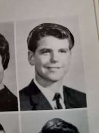 Arlington High School--Illinois