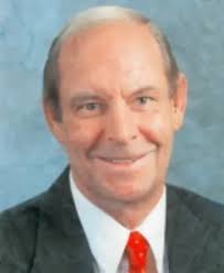 Obituary information for Timothy James McKay