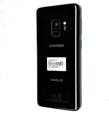 Buy the samsung galaxy s9+ 64gb (unlocked) in midnight black. Amazon Com Samsung Galaxy S9 Desbloqueado 64gb Midnight Black Certificado Reacondicionado Celulares Y Accesorios