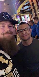 Renato Moicano UFC's unanimous decision win over Drew Dober is his first  victory over a UFC ranked fighter since he defeated Cub Swanson in August  of 2018 😳