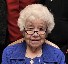 The Ann Arbor Chronicle