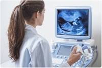 Gene Targets For In Utero Therapy In Down Syndrome Potentials And Pitfalls