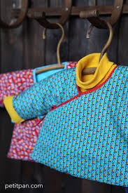 Veste Bebe Petit Pan Motif Sioux Dessine Pour La Collection Ouest Baby Couture Baby Boy Outfits Boy Outfits