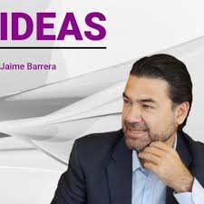 Y las otras Investigaciones del 5 de junio?