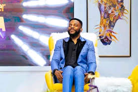 Dstv channel 153 and 151 also gotv channel 2 will be showing the housemates gracing the reunion show. Bbnaija Reunion Episode 3 Highlights 2021 For Lockdown Housemates