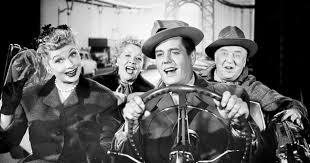 Love island 2019 is here, and the cast are proving as controversial as ever as they battle to find love. The Lost Adventures Of The I Love Lucy Cast