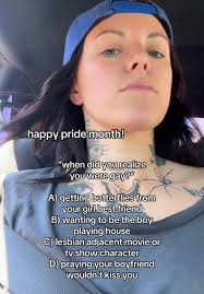 Digital Lauren Anderson