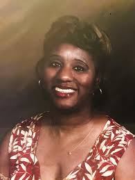 Search Evelyn Scott Obituaries and Funeral Services