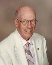 Arthur M. “Art” Runyon