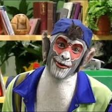 Stream Tchobis music